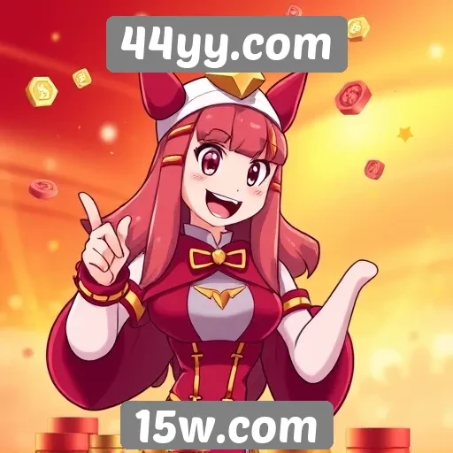 O impacto das promoções no tráfego do 44yy.com