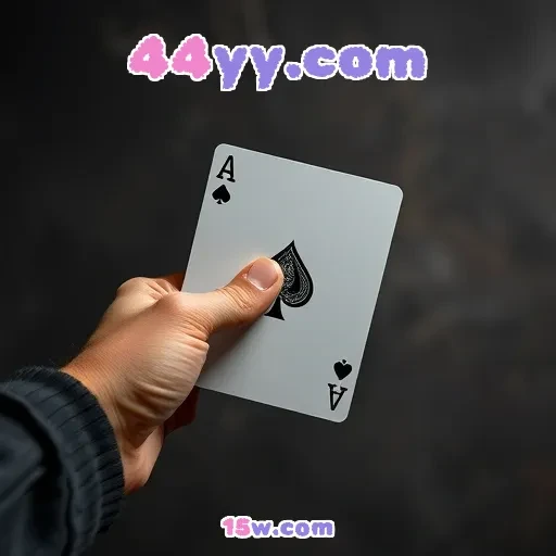 44yy.com Login