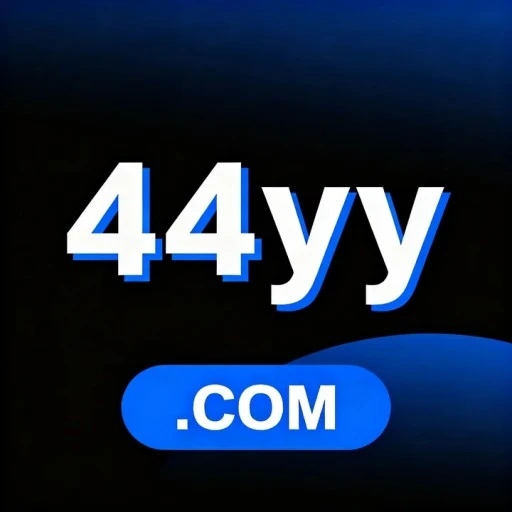 44yy.com