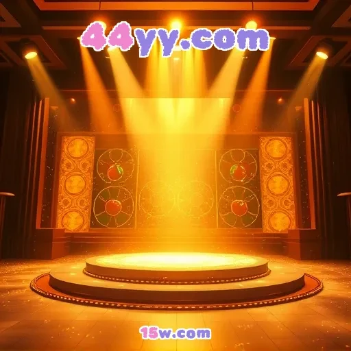 44yy.com Promoções