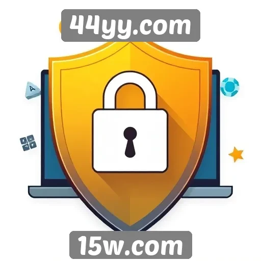 Comparativo de melhores práticas de segurança em plataformas de jogos