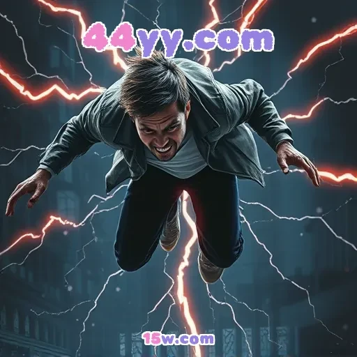 44yy.com Caça-Níqueis