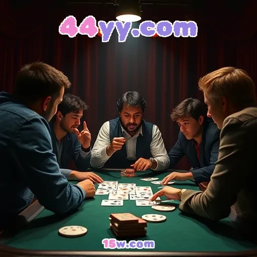 44yy.com Suporte 24/7