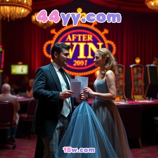 44yy.com: Os Benefícios Imperdíveis da Seção VIP para os Jogadores