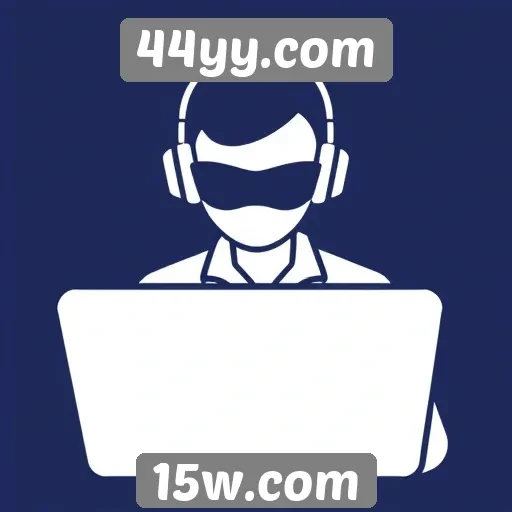 Principais recursos do site 44yy.com para jogadores